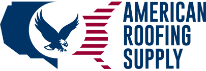 American Roofing Supply