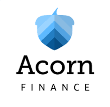 ACORN Finance