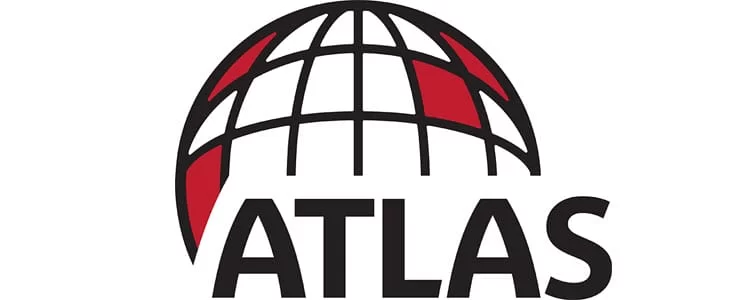 Atlas-Logo