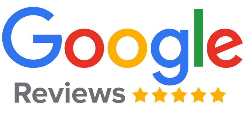 Google-Reviews