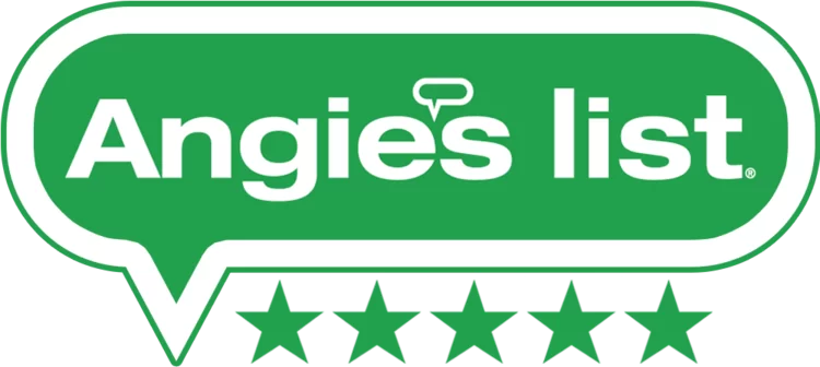 angies-list-logo