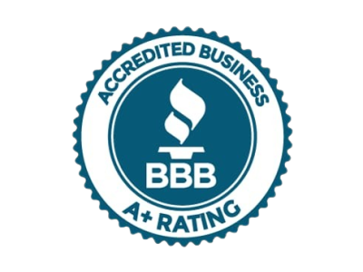 bbb rating