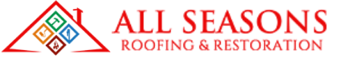 roofing logo
