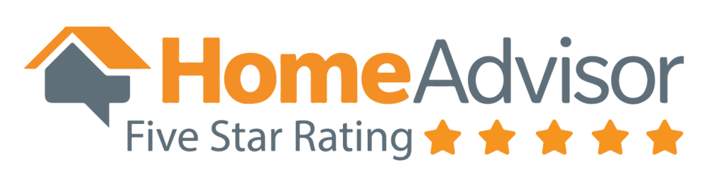home-advisor-five-star-rating