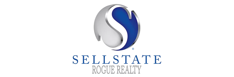Sell State