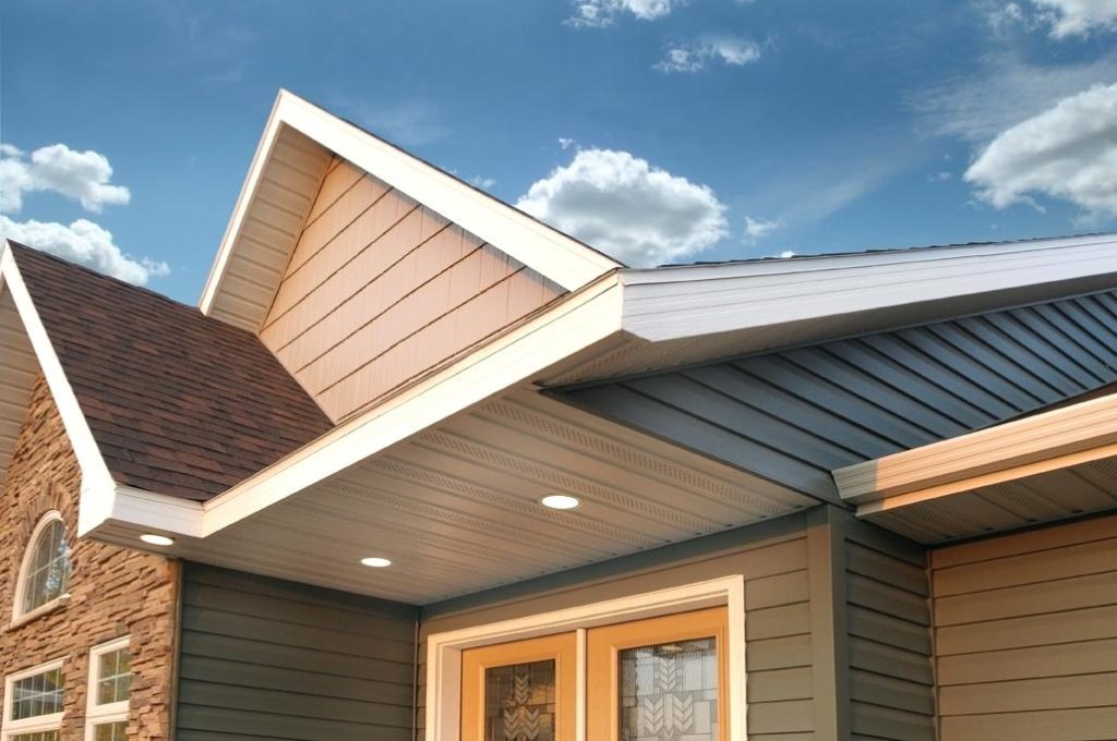 soffit-fascia-indianapolis