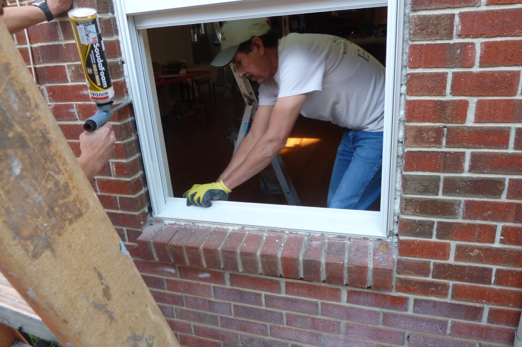 Commercial Roofing Company Loveland