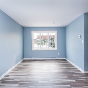 Painting Services