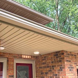 Metal roofing loveland co