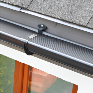 Gutter installation loveland co