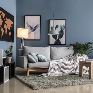 Interior-Painting-Ideas-for-a-Unique-Home-Aesthetic