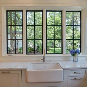 PA-Aluminum-Window