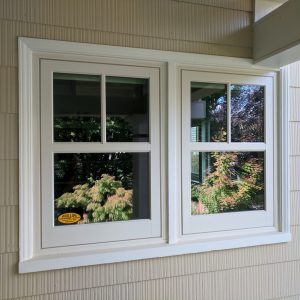 Replacement-Windows