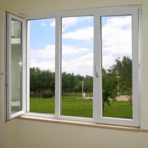 eco-windows-for-projec