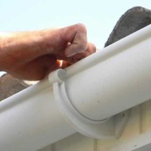 pipe-gutter-hangers