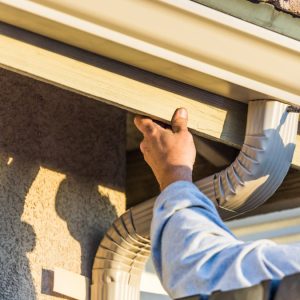 Commercial roofing contractors Loveland