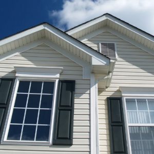 siding-soffit-and-fascia