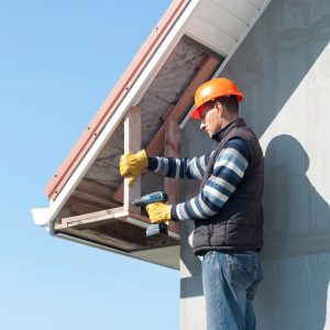 soffit-and-fascia-repair
