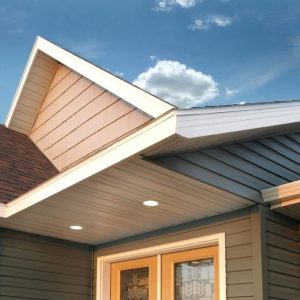 soffit-fascia-indianapolis