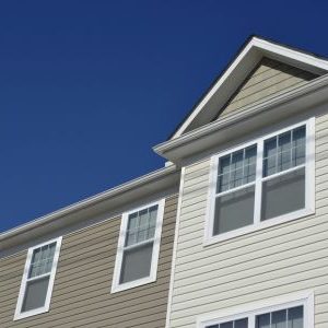 soffit-fascia
